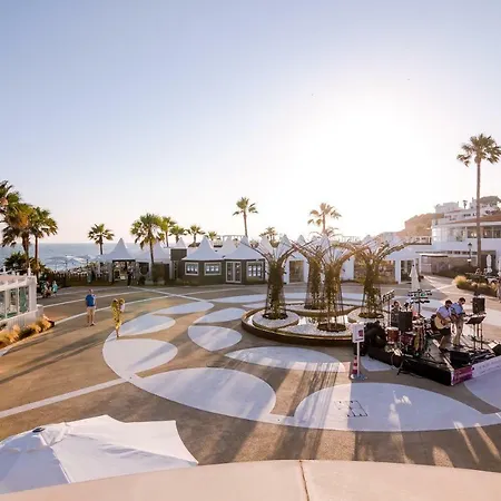 V1 Prázdninový dům Vale do Lobo