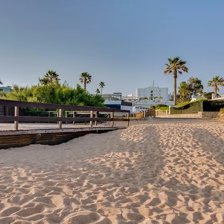 Сasa de vacaciones V1