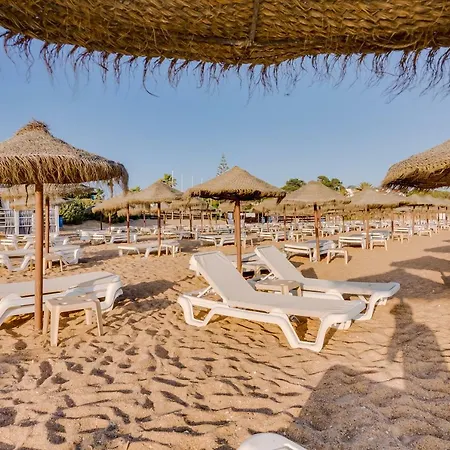 V1 * Vale do Lobo