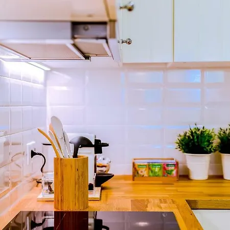 Holiday home V1 Vale do Lobo