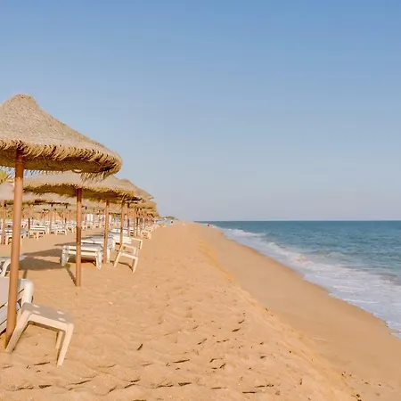 V1 Hébergement de vacances *