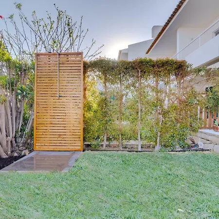 Casa de Férias V1 *